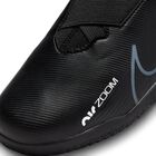 JR ZOOM VAPOR 15 ACADEMY IC