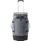 Cargo Hauler XT Wheeled Duffel 90