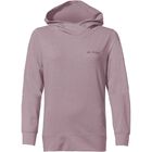 Wo Tuenno Pullover