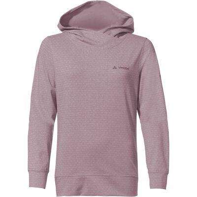 Wo Tuenno Pullover