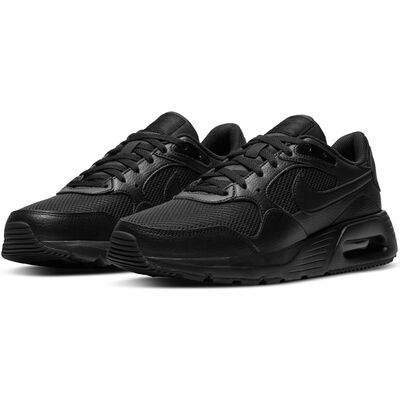 Nike Air Max SC Herrenschuh