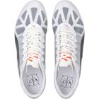 evoSPEED Mid-Distance
