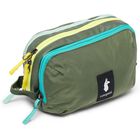 Nido Accessory Bag-Cada Dia