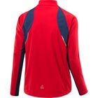 M ZIP-OFF JACKET WS LIGHT