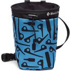 Gym Chalk Bag
