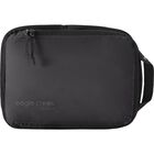 Pack-It Isolate Compression Cube S