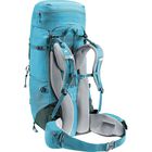 Aircontact Lite 45 + 10 SL