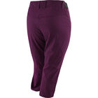 W BIKE 3/4 PANTS CSL