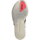 Adizero Adios 9