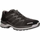 Innox Pro GTX Lo
