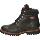 38360 Adalr.-704-TEX-LF-H