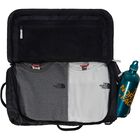 Base Camp Voyager Duffel
