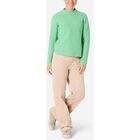 Comfort Cora TZ Womenshape