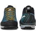 Mescalito GTX