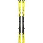 JR Racetiger Pro + JR 7.0 vMotion