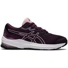 GT-1000 11 GS Kids