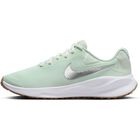 Nike Revolution 7 Women\'s Road Running Shoes