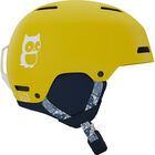 Crüe MIPS FS