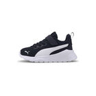 Anzarun Lite AC Inf