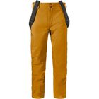 Ski Pants Weissach M
