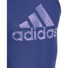 Big Logo Swimsuit