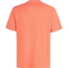 CALI ORIGINAL T-SHIRT
