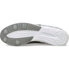 evoSPEED Mid-Distance