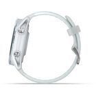 Forerunner 570 WiFi GPS