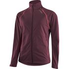 W ZIP-OFF JACKET WS LIGHT