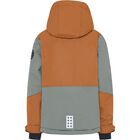 LWJESTED 701 - JACKET