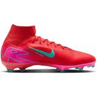 ZM SUPERFLY 10 PRO FG