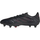 Copa Pure 3 Elite FG