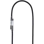 HMPE Cord Sling 6mm