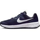 JR Revolution 6 Big Kids Running Shoe