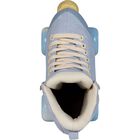 CHAYA Melrose Elite