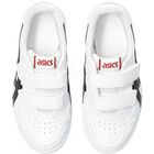 JAPAN S PS Kids