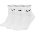 Nike Everyday Cushioned Training