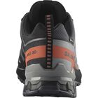 XA PRO 3D V9 GTX