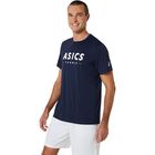 MEN COURT GPX TEE