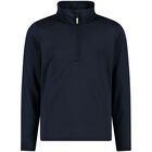 Boy Sweat 39E2324