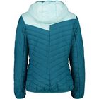 Jacket Fix Hood 31Z5356