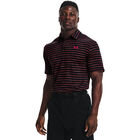 Playoff Polo 2.0