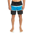Surfsilk Air-Brush Volley 17NB