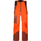 Guardian Shell Pants M