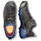Sapuen Low GTX Men