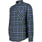 Shirt M 30T9927