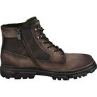 321-AUB30-5500 Amos