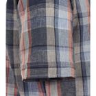 Hemd Freizeit 1/2 Arm Kent (934045100)