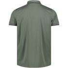 Man Polo 3T60137N