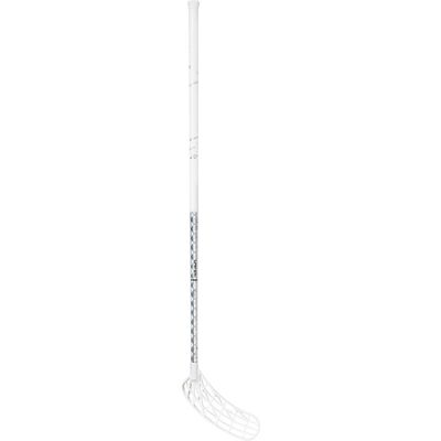 UNILITE CARBSKIN 26 SLIM/Schaufel Unilite PE